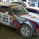 Illustration for article titled Cars With Martini Livery, Ranked